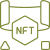 Metaverse NFT Development